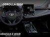 2026 Toyota Corolla LE-8