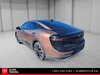 Toyota Crown PLATINUM HYBRID MAX 2023-3