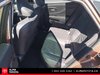 Toyota Crown PLATINUM HYBRID MAX 2023-6