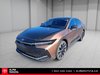 Toyota Crown PLATINUM HYBRID MAX 2023-0
