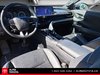 Toyota Crown PLATINUM HYBRID MAX 2023-5