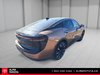 Toyota Crown PLATINUM HYBRID MAX 2023-2