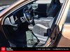 Toyota Crown PLATINUM HYBRID MAX 2023-4