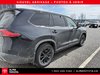 Toyota Grand Highlander LIMITED AWD 2024-2