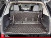 Toyota Grand Highlander LIMITED AWD 2024-16