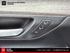 Toyota Grand Highlander LIMITED AWD 2024-18