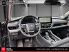 Toyota Grand Highlander LIMITED AWD 2024-13