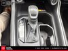 Toyota Grand Highlander LIMITED AWD 2024-27