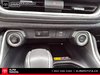 Toyota Grand Highlander LIMITED AWD 2024-26