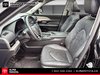 Toyota Grand Highlander LIMITED AWD 2024-10