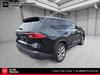 Toyota Grand Highlander LIMITED AWD 2024-4