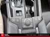 Toyota Grand Highlander LIMITED AWD 2024-28