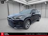 Toyota Grand Highlander LIMITED AWD 2024-0