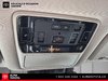 Toyota Grand Highlander LIMITED AWD 2024-29