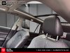 Toyota Grand Highlander LIMITED AWD 2024-11