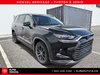 Toyota Grand Highlander LIMITED AWD 2024-1