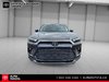 Toyota Grand Highlander LIMITED AWD 2024-1