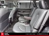 Toyota Grand Highlander LIMITED AWD 2024-12