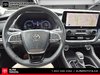 Toyota Grand Highlander LIMITED AWD 2024-23