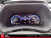 Toyota Grand Highlander LIMITED AWD 2024-20