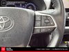 Toyota Grand Highlander LIMITED AWD 2024-22