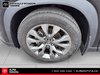 Toyota Grand Highlander LIMITED AWD 2024-8