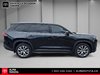 Toyota Grand Highlander LIMITED AWD 2024-3