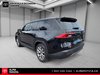 Toyota Grand Highlander LIMITED AWD 2024-6