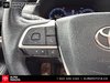 Toyota Grand Highlander LIMITED AWD 2024-21