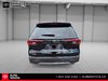 Toyota Grand Highlander LIMITED AWD 2024-5