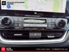 Toyota Grand Highlander LIMITED AWD 2024-25