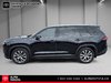 Toyota Grand Highlander LIMITED AWD 2024-7