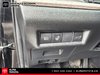 Toyota Grand Highlander LIMITED AWD 2024-19