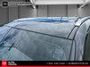 Toyota Grand Highlander LIMITED AWD 2024-9