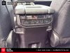 Toyota Grand Highlander LIMITED AWD 2024-14