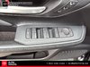 Toyota Grand Highlander LIMITED AWD 2024-17