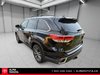 Toyota Highlander XLE AWD 2017-3