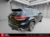 Toyota Highlander XLE AWD 2017-2