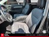 Toyota Highlander LE COMMODITÉ AWD 2018-7