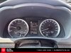 Toyota Highlander LE COMMODITÉ AWD 2018-8