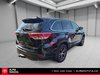 Toyota Highlander LE COMMODITÉ AWD 2018-3