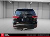 Toyota Highlander LE COMMODITÉ AWD 2018-4
