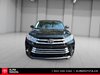 Toyota Highlander LE COMMODITÉ AWD 2018-1