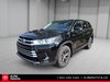 Toyota Highlander LE COMMODITÉ AWD 2018-0