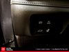 2022 Toyota Highlander HYBRID LIMITED-16