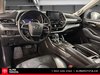 2022 Toyota Highlander HYBRID LIMITED-12