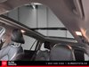 2022 Toyota Highlander HYBRID LIMITED-28