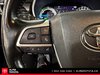 2022 Toyota Highlander HYBRID LIMITED-25