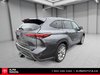 Toyota Highlander HYBRID LIMITED 2022-2