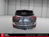 2022 Toyota Highlander HYBRID LIMITED-5